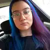 anakatherineabadia01 - @kathysabaa - TikTok