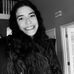Kathryn Saba - Facebook