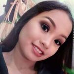 KathSabanal19 - @kathysabanal - Instagram