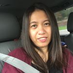 Kathy - @kathy_sabale - Instagram