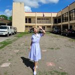 Kathy Rafael Sabalo - @sabalokathy - Instagram