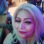 Kathy Sabala - @kathy_sabala - Instagram
