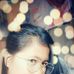 Kathy Sabales - Facebook