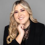 KATHY SABANDO - MAKEUP ARTIST - @kathysabandomakeup - Instagram