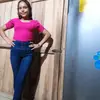 Kathy Sabando - @kathy.sabando - TikTok