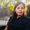 Kathy Sabang - @kathy.sabang - TikTok