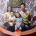 Kathy Sabang - Facebook