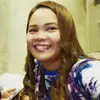 Kathy Sabarita - @kathy.sabarita - TikTok
