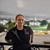 Kathy Sabaski - @kathysabaski - TikTok