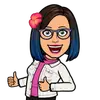 Kathy Sabatka - @kathy.sabatka - TikTok
