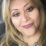 kathysabala - @kathysabala5217 - Instagram