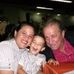 Katy Saba - Facebook