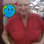 Bruce Kathy Sadler - @kathydudley64 - Instagram