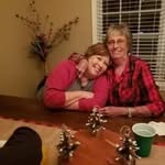 Kathy Branon Sadler - @kathybranon - Instagram