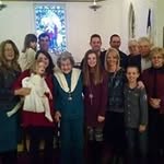 Kathy Conley Sadler - @sadlerkathy - Instagram