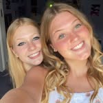 Kathy Godshall Sadler - @ksadler23 - Instagram
