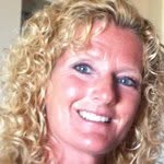 Kathy Lewis Sadler - @ksadler48 - Instagram