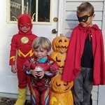 Kathy Owens Sadler - @kathyowenssadler - Instagram