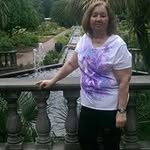 Kathy Sadler - @sadler.kathy - Instagram