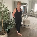 Kathy Sadler - @kathy.sadler - Instagram