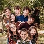 Kathy Sadler - @kathysadler4 - Instagram