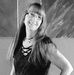Kathy Sadler - Facebook