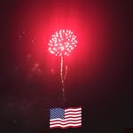 Kathy Sadler - @lzkat2000 - Instagram