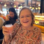 Kathy Sadler - @kath.sadler - Instagram