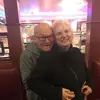 Kathy Sadler - @kathy.sadler - TikTok