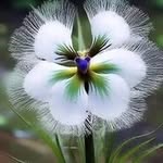 Kathy Sadler - @sadler.kathy1958 - Instagram