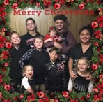 Kathy Sadler - Facebook
