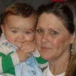 Kathy Sadler - @sadlerkr64 - Instagram