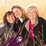 Kathy Sadler-Coccia - @cocciak - Instagram