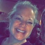 Kathy Sadler Davis - @kathydavis22 - Instagram