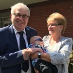 Kathy Sadler Hansen - @hansenkathy02 - Instagram