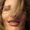 Kathy Sadler Mead - @kathysadlermead - TikTok