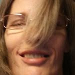 Kathy Sadler Mead - @kathysadlermead - Instagram