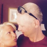 Kathy Sadler Stewart - @kathystewart44 - Instagram