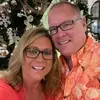 kathybellosadler - @kathybellosadler - TikTok