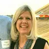 kathysadler68 - @kathysadler68 - TikTok