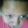 kathysadler6 - @kathysadler6 - TikTok