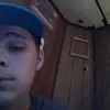 koda_420 - @kathysadler455 - TikTok