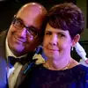 Scott N Kathy Sadler - @scottnkathysadler - TikTok