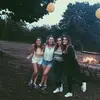 Katharina Sager - @kathy.s.sager - TikTok