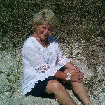 Kathy Blume Sager - @kathsager77 - Instagram
