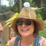 Kathy Hagee Sager - @ksg0318 - Instagram