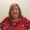 Kathy Rivetto Sager - @kathy.rivetto.sag - TikTok
