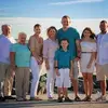 Kathy Sager575 - @kathysager575 - TikTok