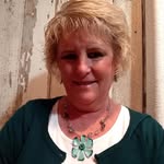 Kathy Sager - @kathyblumesager - Instagram