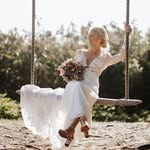 Kathy Sager - @kathy.sgr.7 - Instagram